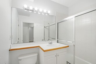 134 Boylston St, Unit 6 in Boston, MA - Building Photo - Building Photo