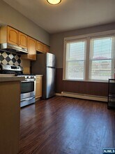 98 Arlington Blvd in North Arlington, NJ - Building Photo - Building Photo