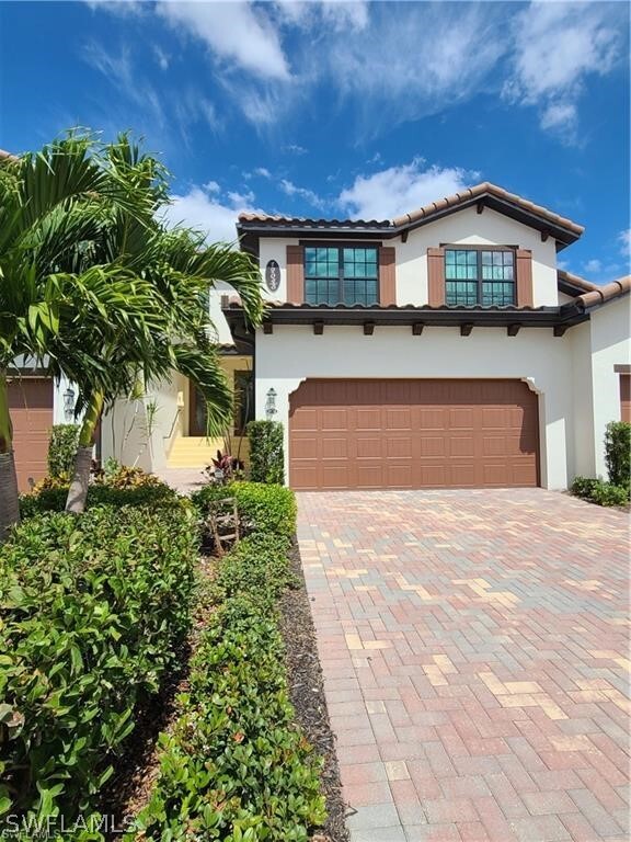 12048 Hawthorn Lake Dr in Ft. Myers, FL - Building Photo - Building Photo