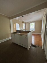 3154 Norman Bridge Rd in Montgomery, AL - Building Photo - Building Photo