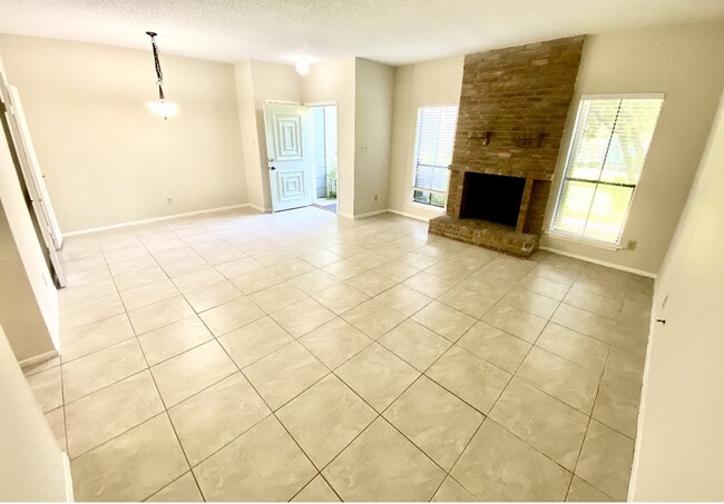 property at 8323 Wednesbury Ln