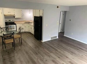 802 7th St in La crosse, WI - Foto de edificio - Building Photo