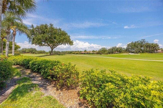 property at 9030 Spring Run Blvd