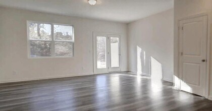 3180 Delancy St in Decatur, GA - Building Photo - Building Photo