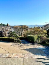 186 Stewart Dr in Tiburon, CA - Building Photo - Building Photo
