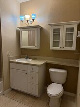 260 Old Village Center Cir in St. Augustine, FL - Building Photo - Building Photo