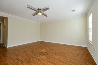 2161 Kings Gate Ln in Mount Pleasant, SC - Building Photo - Building Photo