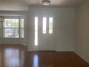 4835 Jacaranda Heights Dr in Venice, FL - Building Photo - Building Photo