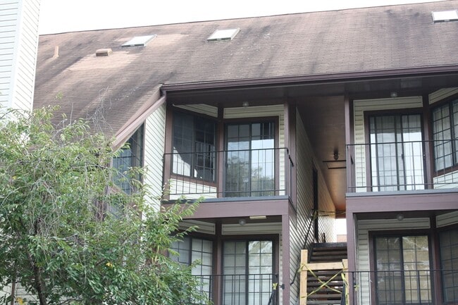 property at 1611 Airy Hill Ct