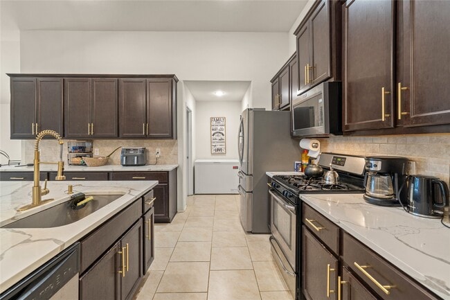 property at 4506 Mondial Rd