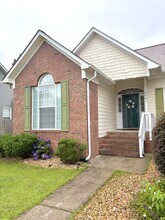 2741 Millmann Rd in Fayetteville, NC - Building Photo - Building Photo