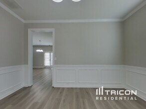 3751 Lanier Dr in Douglasville, GA - Building Photo - Building Photo
