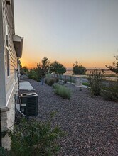 23613 E 5th Dr in Aurora, CO - Building Photo - Building Photo