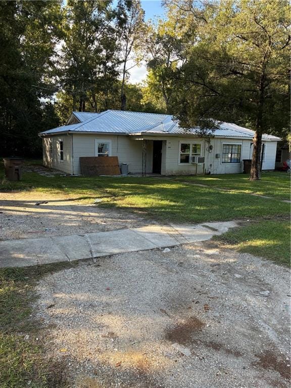 2105 Steiner St in Mobile, AL - Building Photo - Building Photo