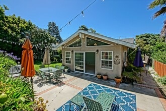 6263 Monero Dr in Rancho Palos Verdes, CA - Building Photo - Building Photo