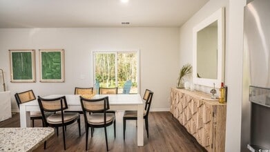 407 Ladyfish Loop NW in Sunset Beach, NC - Building Photo - Building Photo