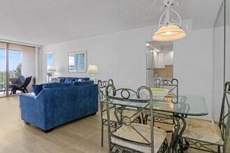 225 S Beach Rd in Jupiter, FL - Building Photo - Building Photo