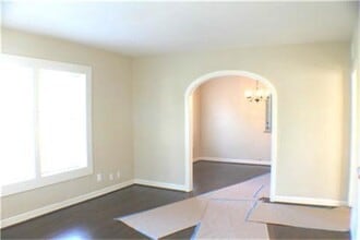 5017 Pease St in Houston, TX - Building Photo - Building Photo