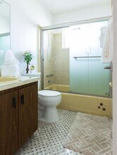 343 Balsam St in Palm Beach Gardens, FL - Building Photo - Building Photo