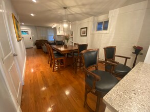 519 S Trenton Ave in Pittsburgh, PA - Building Photo - Building Photo