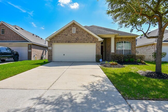 property at 20711 Rainmead Dr