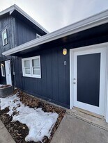 2341 County Rd 269 in Columbia, MO - Building Photo