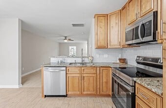 5340 Big Bass Dr in Raleigh, NC - Building Photo - Building Photo