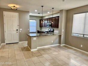 2449 W Lewis and Clark Trail in Anthem, AZ - Building Photo - Building Photo