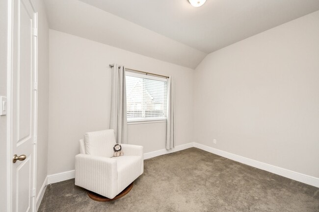 property at 23606 Verge Sims Dr