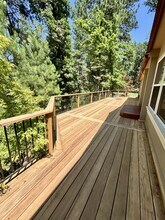 12396 Mystic Mine Ct in Nevada City, CA - Building Photo - Building Photo