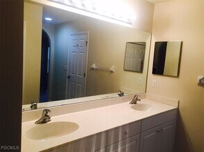 1205 SW 14th Terrace in Cape Coral, FL - Building Photo - Building Photo