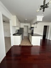 12660 Ashford Point Dr in Houston, TX - Foto de edificio - Building Photo