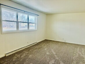 509 136th Ave in Holland, MI - Building Photo - Building Photo