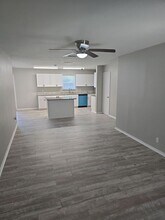 202 Linda Ln in Euless, TX - Building Photo - Building Photo