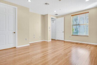 1383 Piazza Pitti in Boynton Beach, FL - Building Photo - Building Photo