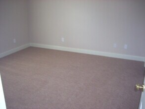 738 Meagan Ln in Auburn, AL - Building Photo - Building Photo