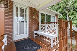 99 Bowen Rd in Kawartha Lakes, ON - Building Photo - Building Photo
