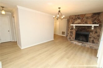 4216 Greencastle Ct in Raleigh, NC - Building Photo - Building Photo