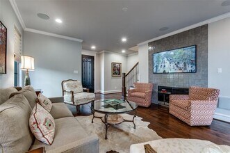 4518 Normandy Ave in Dallas, TX - Building Photo - Building Photo