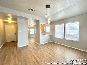 6615 Carlsbad Rio in San Antonio, TX - Building Photo - Building Photo