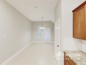 1473 Eagle Nest Dr in Azle, TX - Building Photo - Building Photo