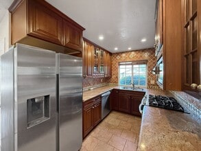 13461 Montego Dr in Poway, CA - Building Photo - Building Photo