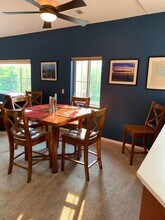 11364 Xavier Dr in Westminster, CO - Building Photo - Building Photo