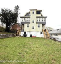 37 Shea St in Nanticoke, PA - Building Photo - Building Photo