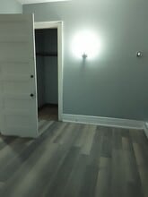 1414 Fillmore Ave in Buffalo, NY - Building Photo - Building Photo