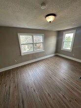 295 E State St in Larksville, PA - Building Photo - Building Photo