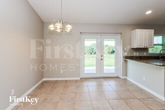 12097 Helios Ave in Port Charlotte, FL - Building Photo - Building Photo