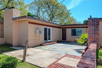 1159 Aileron Ave in La Puente, CA - Building Photo - Building Photo