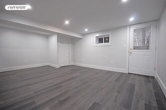 203 Sterling St in Brooklyn, NY - Building Photo - Building Photo