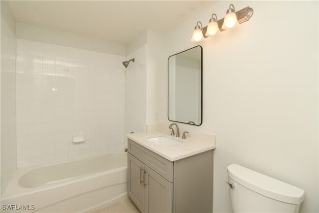property at 1415 Tiffany Ln